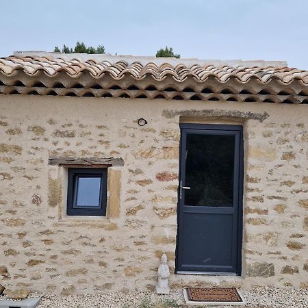 كادينيت Bastide Bellugue Maison D'Hotes Reseau Bienvenue A La Ferme A 3 Minutes De Lourmarin الغرفة الصورة