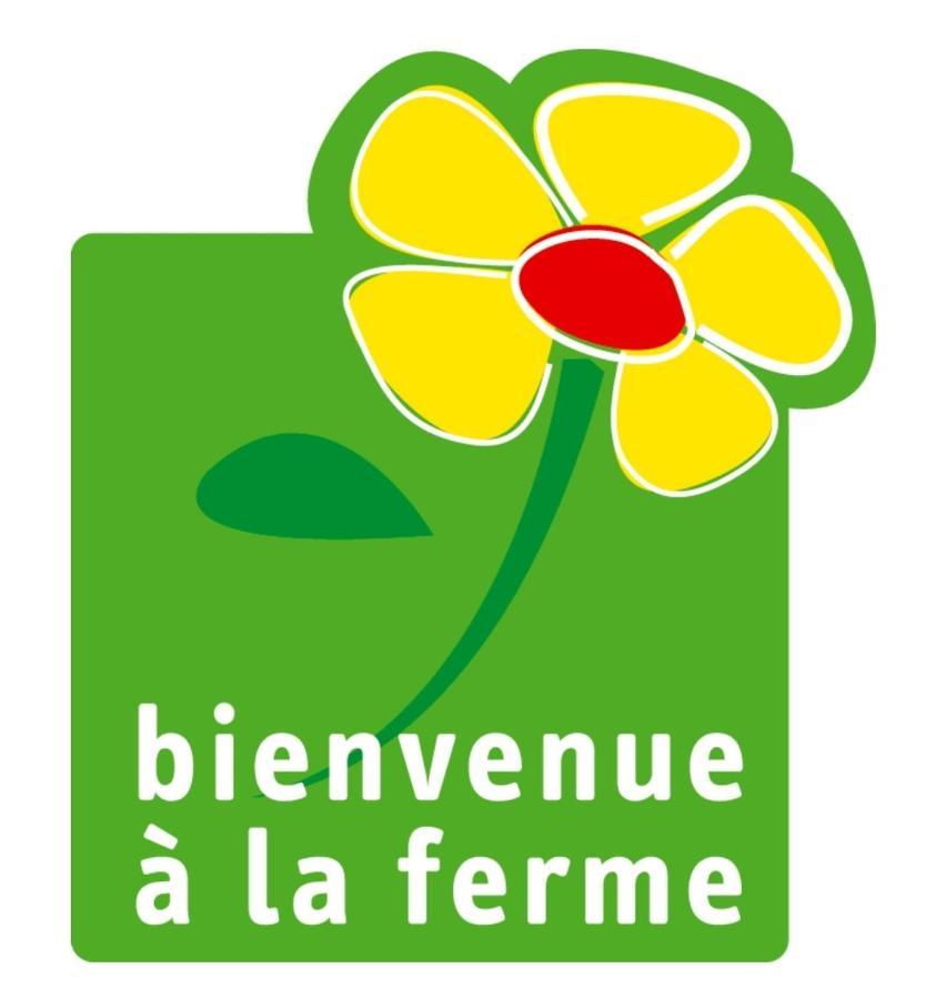 كادينيت Bastide Bellugue Maison D'Hotes Reseau Bienvenue A La Ferme A 3 Minutes De Lourmarin المظهر الخارجي الصورة