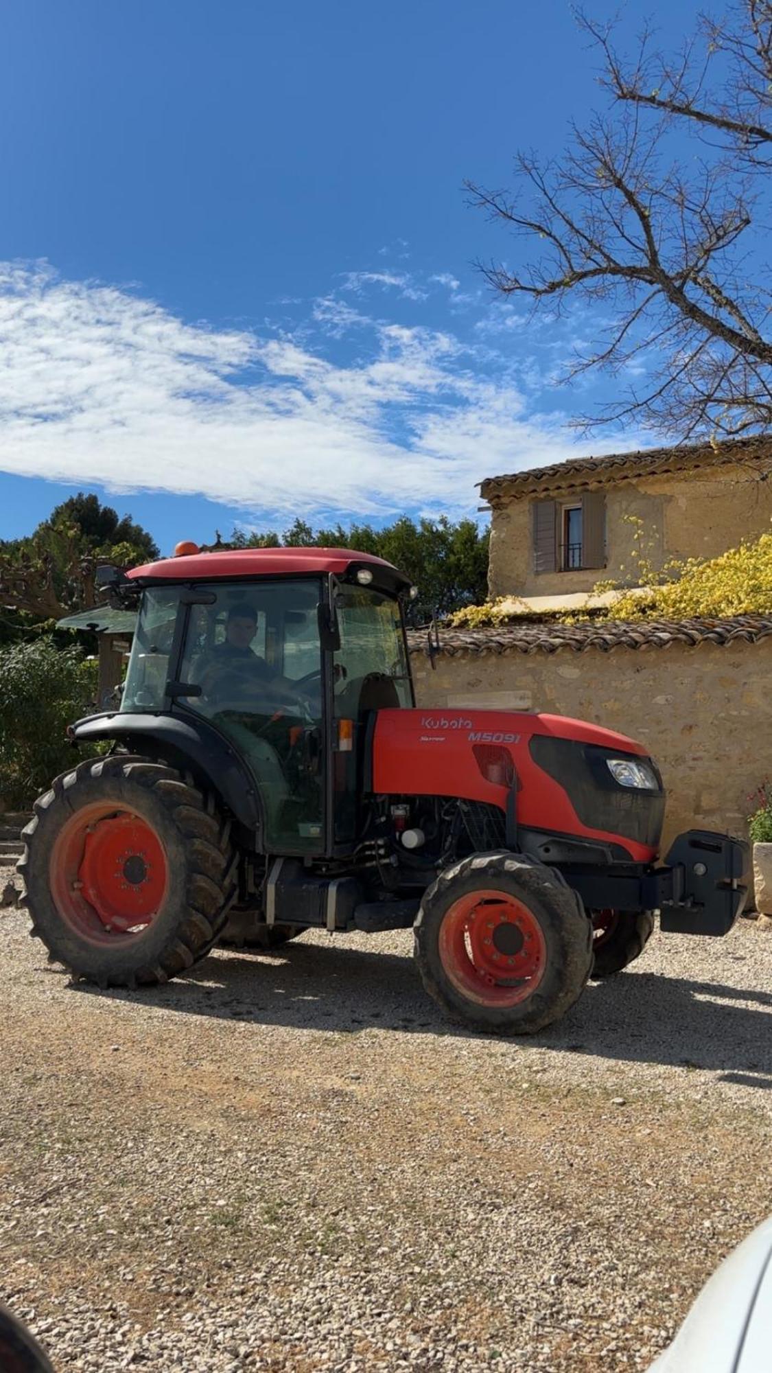 كادينيت Bastide Bellugue Maison D'Hotes Reseau Bienvenue A La Ferme A 3 Minutes De Lourmarin المظهر الخارجي الصورة